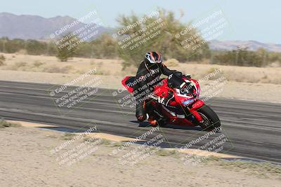 media/Nov-29-2025-TrackXperience (Sat) [[2953a387f4]]/3-Level 1/Session 2 (Turn 7 Inside)/